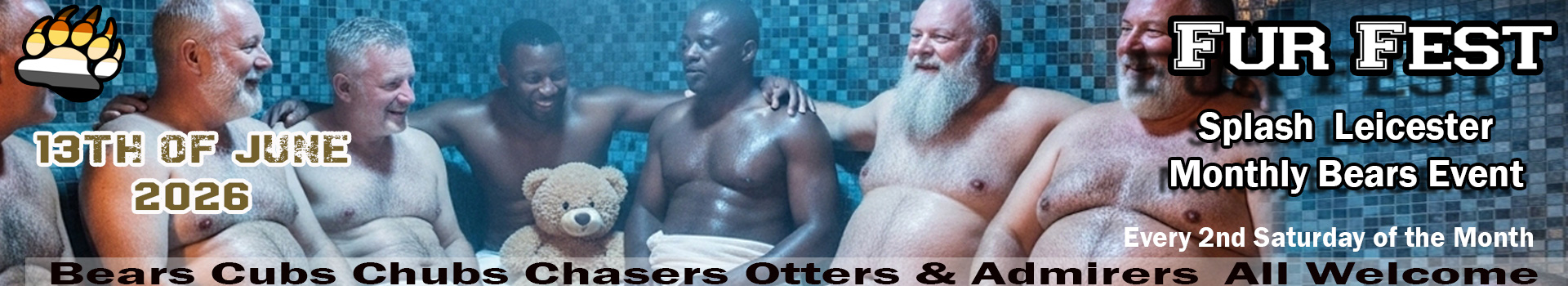 bears-party-splash-spa--13th-of-june-2026