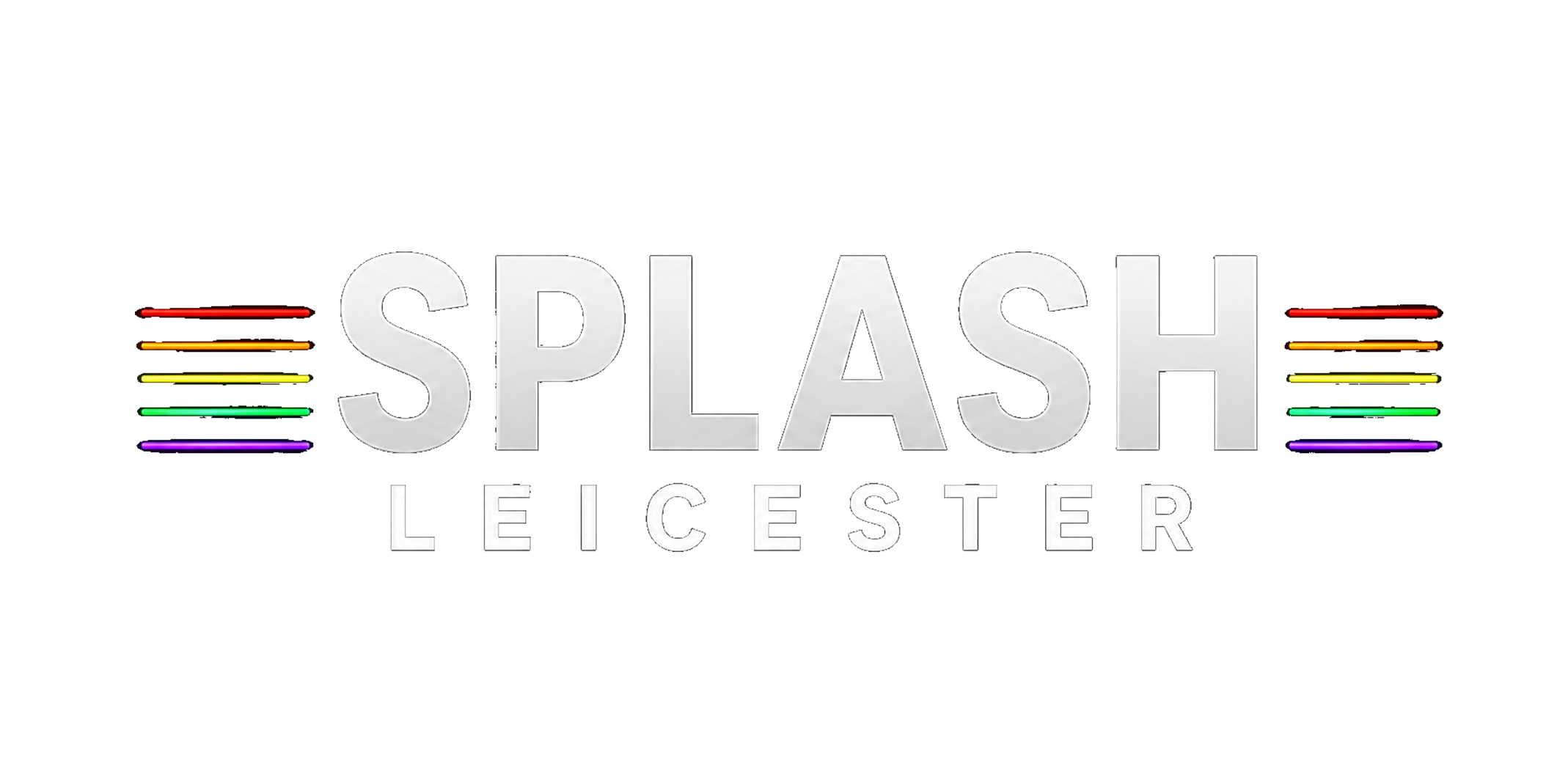 BearsLair – FurFest | Splash Spa Leicester