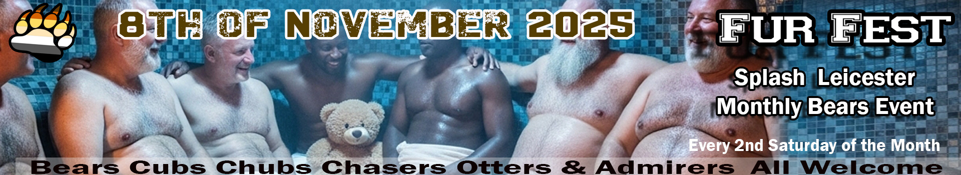 bears-party-splash-spa--8th-november--2025