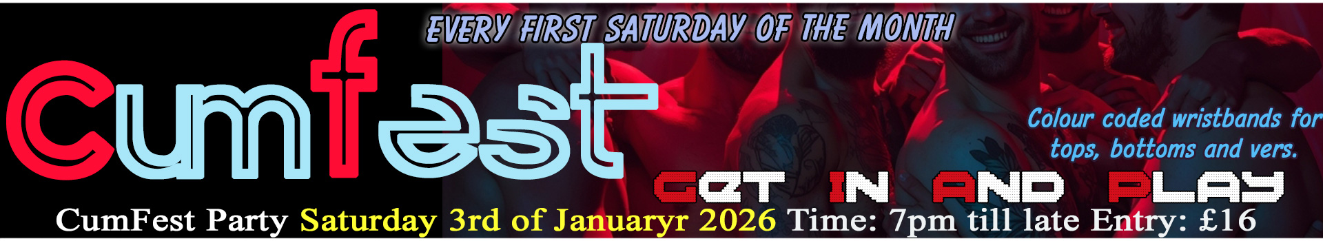 cumfest-3rd-of-January-splash-gay-sauna--leicester