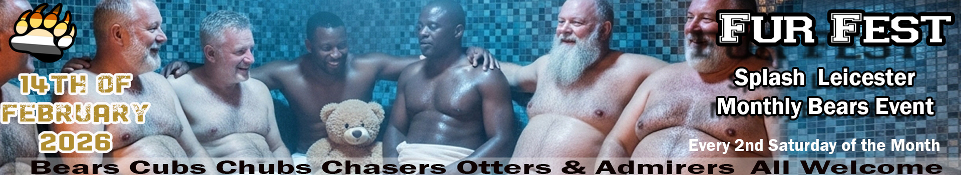 bears-party-splash-spa--14th-of-february-2026