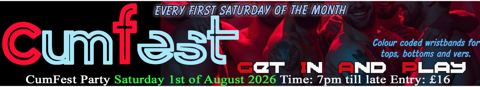 cumfest-1st-of-august-splash-gay-sauna--leicester
