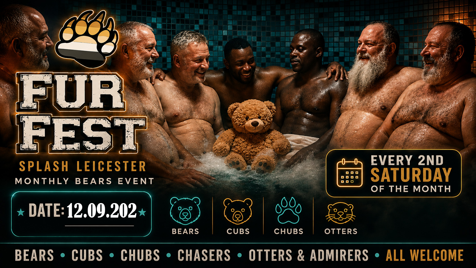 3-event-card-bears