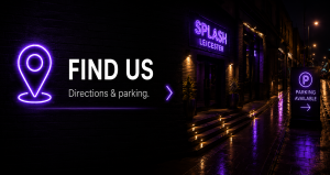 find-us2-624x330