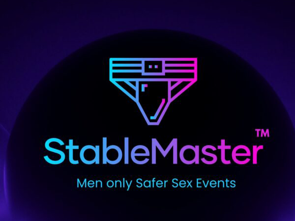 Stable Master